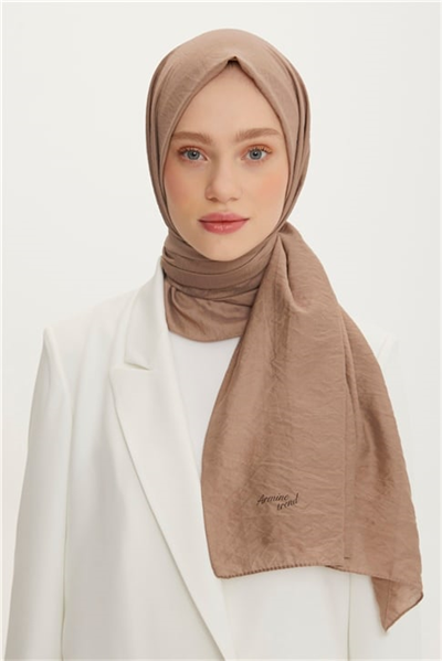 Armine Trend Vega Şal 1 571
