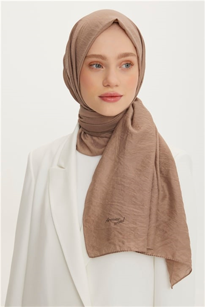 Armine Trend Vega Şal 1 571