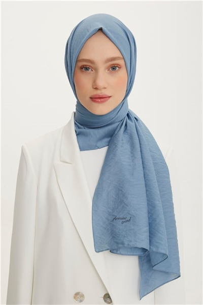Armine Trend Vega Şal 1 572