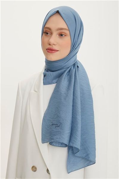Armine Trend Vega Şal 1 572
