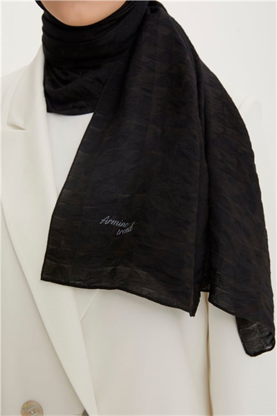 Armine Trend Vega Şal 2 3493