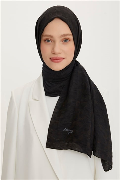 Armine Trend Vega Şal 2 3493