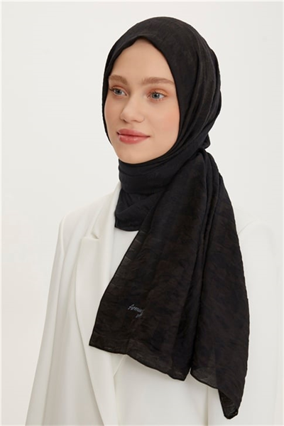 Armine Trend Vega Şal 2 3493