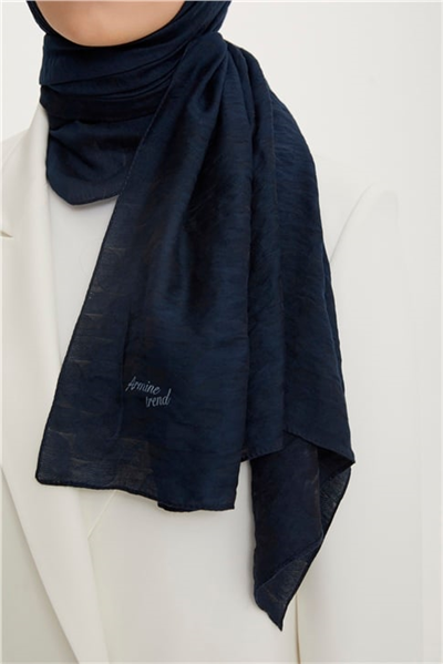 Armine Trend Vega Şal 2 3494