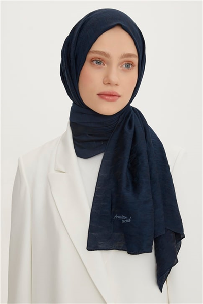 Armine Trend Vega Şal 2 3494