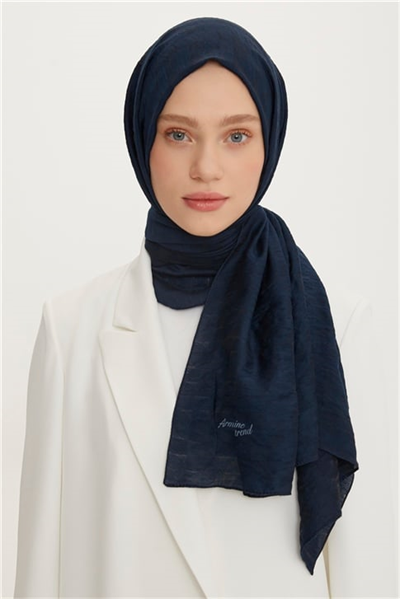 Armine Trend Vega Şal 2 3494