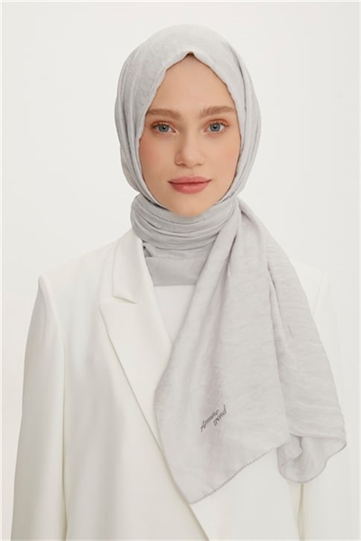 Armine Trend Vega Şal 2 540