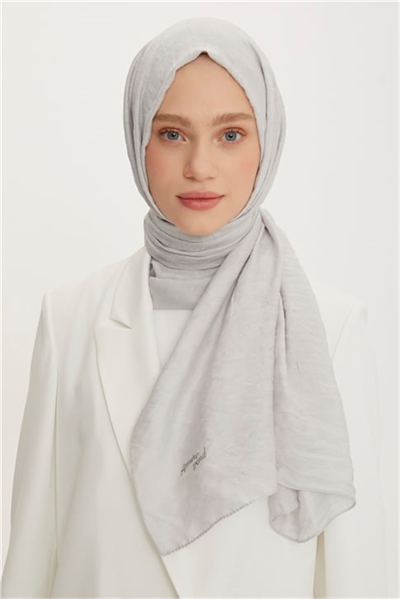 Armine Trend Vega Şal 2 540