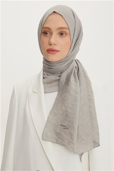 Armine Trend Vega Şal 2 541