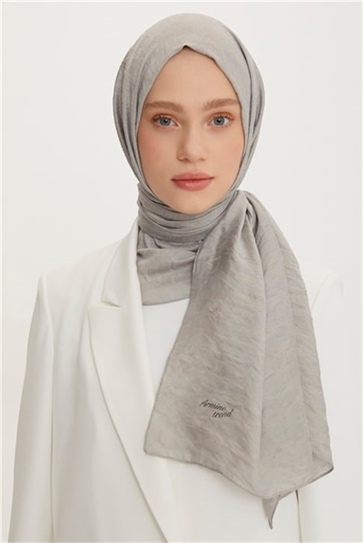 Armine Trend Vega Şal 2 541