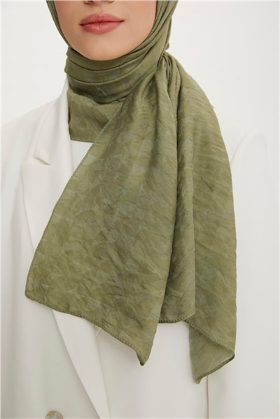 Armine Trend Vega Şal 2 542