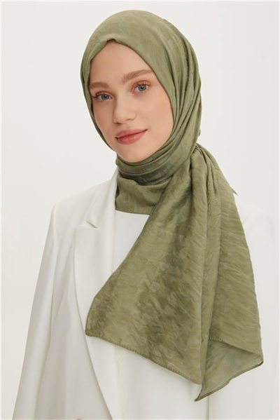Armine Trend Vega Şal 2 542