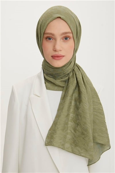 Armine Trend Vega Şal 2 542