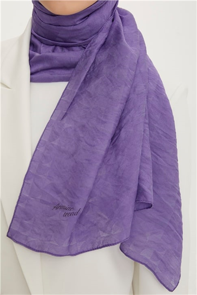 Armine Trend Vega Şal 2 543
