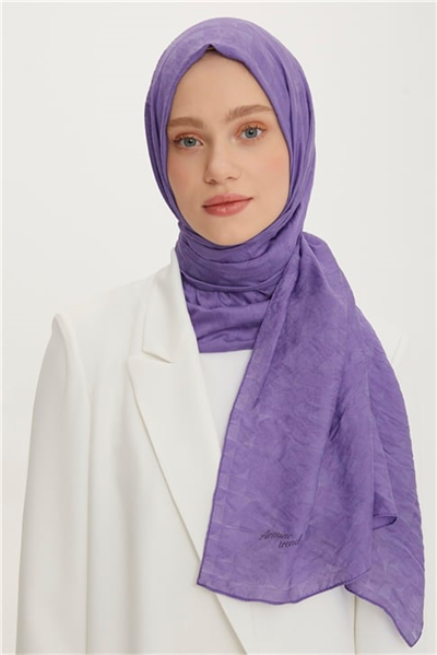 Armine Trend Vega Şal 2 543