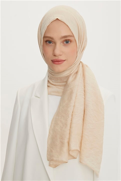 Armine Trend Vega Şal 2 545