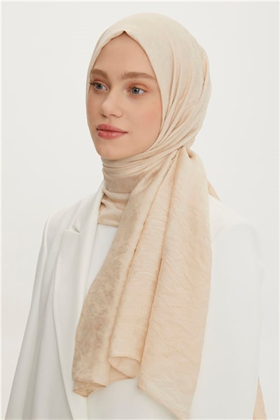 Armine Trend Vega Şal 2 545