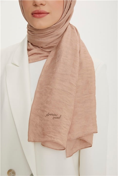 Armine Trend Vega Şal 2 546