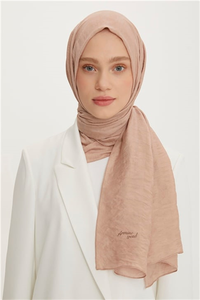 Armine Trend Vega Şal 2 546