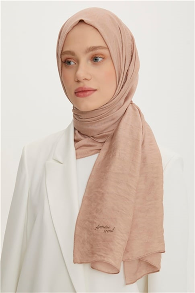 Armine Trend Vega Şal 2 546