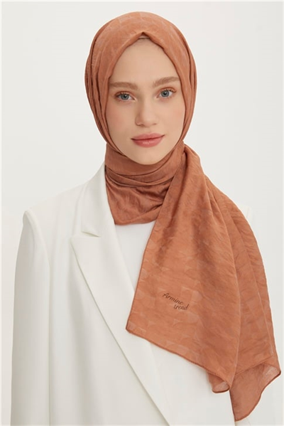 Armine Trend Vega Şal 2 547