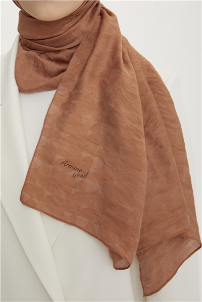 Armine Trend Vega Şal 2 547