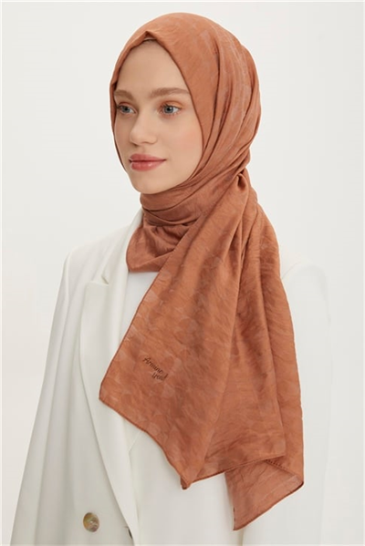 Armine Trend Vega Şal 2 547