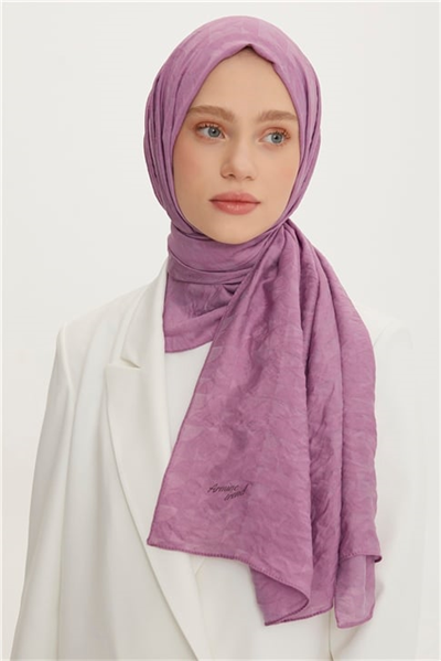 Armine Trend Vega Şal 2 548