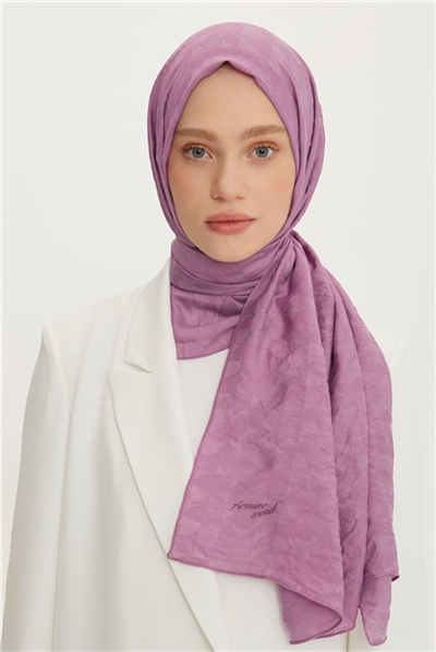 Armine Trend Vega Şal 2 548