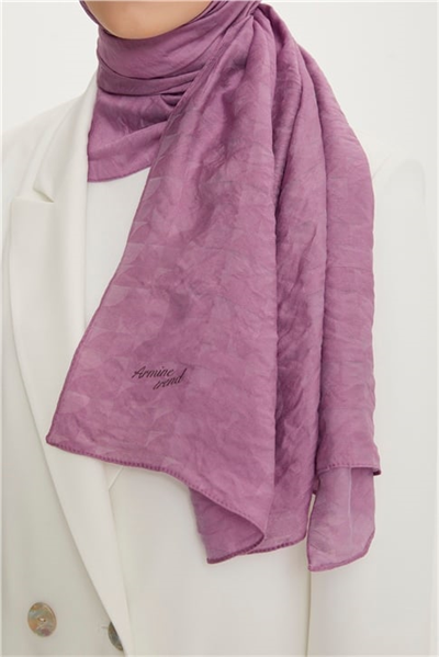 Armine Trend Vega Şal 2 548
