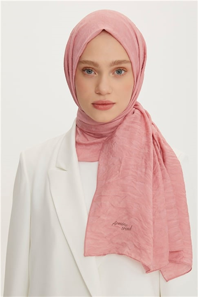 Armine Trend Vega Şal 2 560