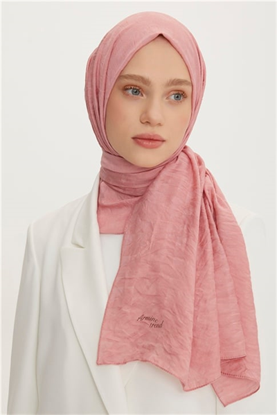 Armine Trend Vega Şal 2 560