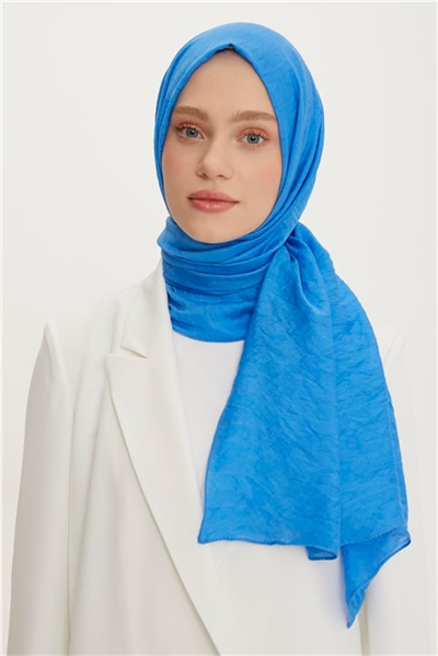 Armine Trend Vega Şal 2 561