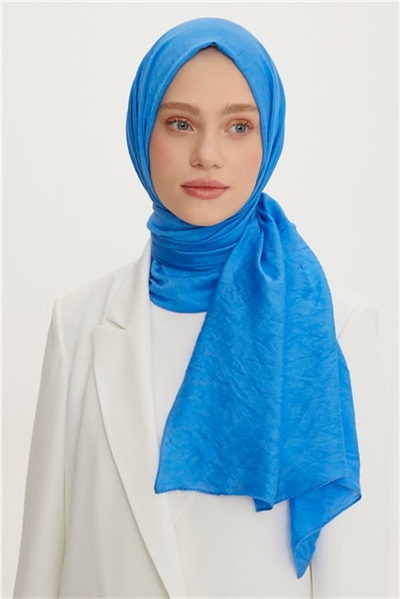 Armine Trend Vega Şal 2 561
