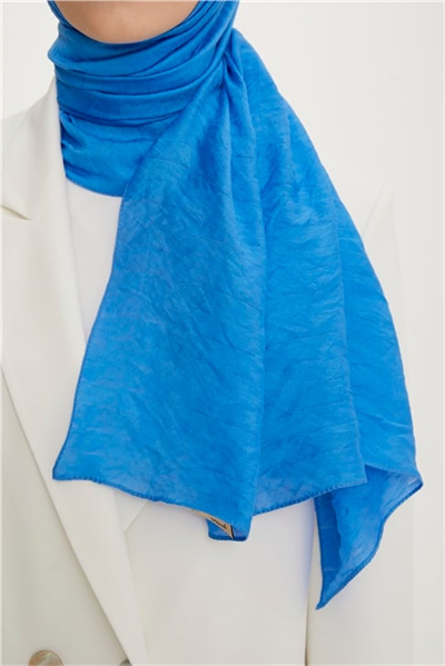Armine Trend Vega Şal 2 561