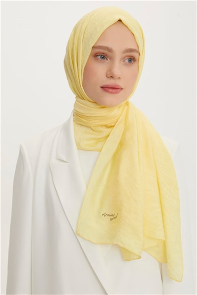 Armine Trend Vega Şal 2 562