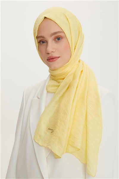 Armine Trend Vega Şal 2 562
