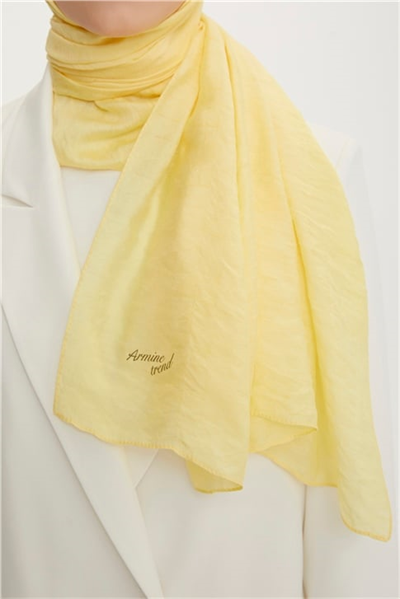 Armine Trend Vega Şal 2 562