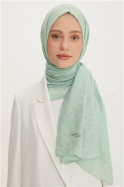 Armine Trend Vega Şal 2 563