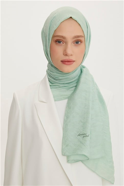 Armine Trend Vega Şal 2 563
