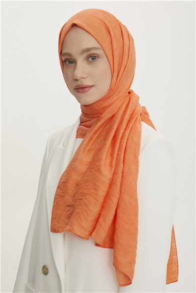 Armine Trend Vega Şal 2 564