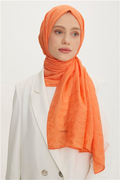 Armine Trend Vega Şal 2 564