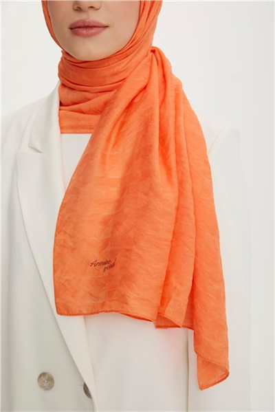 Armine Trend Vega Şal 2 564