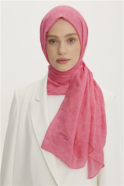 Armine Trend Vega Şal 2 565