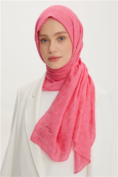 Armine Trend Vega Şal 2 565