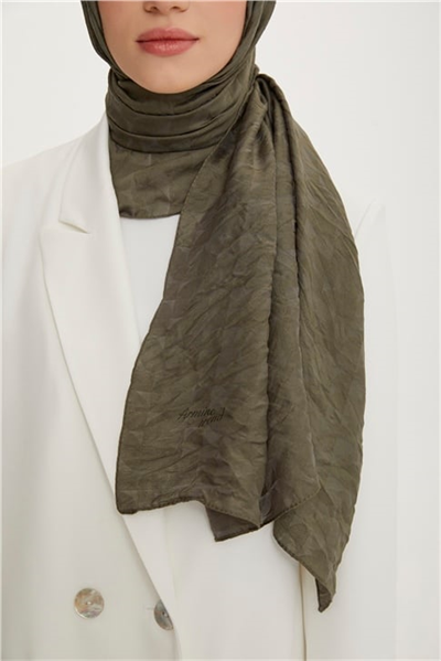Armine Trend Vega Şal 2 566