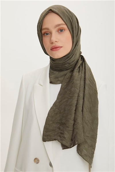 Armine Trend Vega Şal 2 566