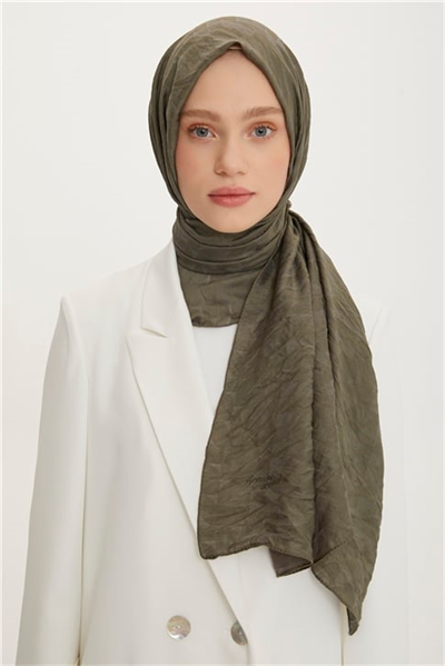 Armine Trend Vega Şal 2 566