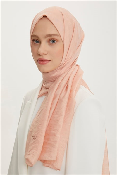Armine Trend Vega Şal 2 567