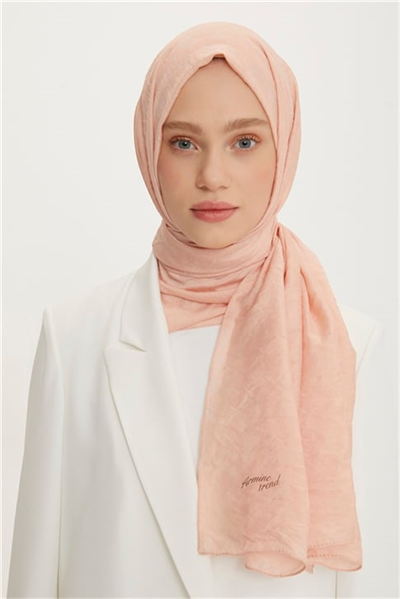 Armine Trend Vega Şal 2 567